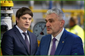 Slusari despre Spînu: Orice alt ministru, având așa „palmares”, demult ar fi zburat din Guvern și diferit justiției